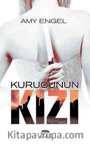 Kurucunun Kızı