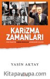 Karizma Zamanları