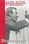 Ben Milletvekili İken