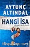Hangi İsa