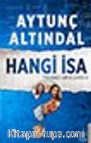 Hangi İsa