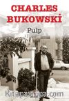 Pulp