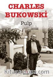 Pulp