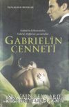 Gabriel'in Cenneti (Karton Kapak)