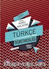 2020 ÖABT Türkçe Öğretmenliği Detaylı Konu Anlatımı