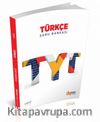 TYT Türkçe Soru Bankası