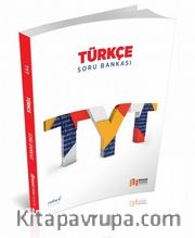 TYT Türkçe Soru Bankası
