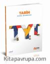 TYT Tarih Soru Bankası