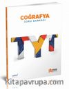 TYT Coğrafya Soru Bankası