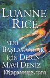 Yeni Başlayanlar İçin Derin Mavi Deniz