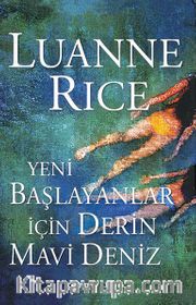 Yeni Başlayanlar İçin Derin Mavi Deniz