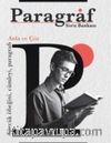 Paragraf Soru Bankası Anla ve Çöz