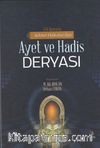 450 Konuda Sohbet Halkaları İçin Ayet ve Hadis Deryası