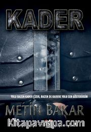 Kader