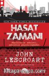 Hasat Zamanı