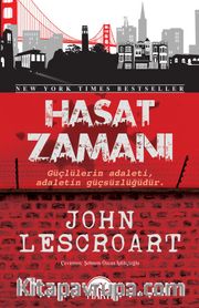 Hasat Zamanı