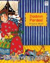 Dadının Perdesi