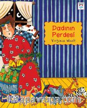 Dadının Perdesi