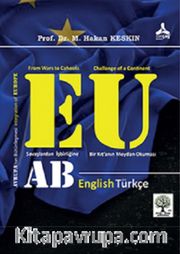 The Integration of Europa and the European Union