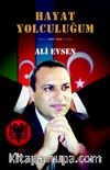 Hayat Yolculuğum