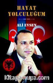Hayat Yolculuğum