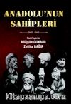 Anadolu'nun Sahipleri