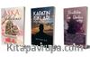 Mustafa Bal Seti (3 Kitap)