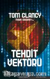 Tehdit Vektörü