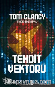 Tehdit Vektörü