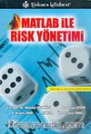 Matlab İle Risk Yönetimi