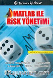 Matlab İle Risk Yönetimi