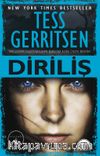 Diriliş (Ciltli)