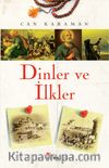 Dinler ve İlkler