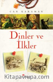 Dinler ve İlkler