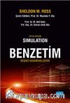 Benzetim - Simulation