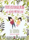 Fikri Rüyakaçıran ve Rüya Meyveleri