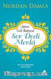 Sev Dedi Mevla