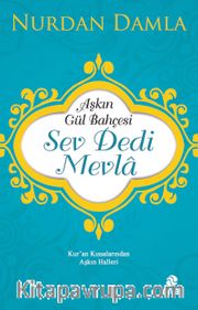 Sev Dedi Mevla