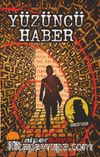Yüzüncü Haber