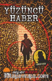 Yüzüncü Haber