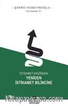 İstikamet Krizinden Yeniden İstikamet Bilincine