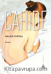 Cahide