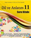 11. Sınıf Dil ve Anlatım Soru Kitabı