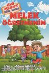 Ahi Mesut İyilik Takımı / Melek Öğretmen