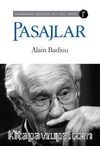 Pasajlar Sosyal Bilimler Dergisi Sayı:3 Eylül 2019 / Alain Badiou