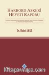 Harbord Askeri Heyeti Raporu