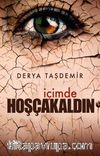 İçimde Hoşçakaldın