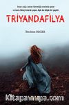 Triyandafilya