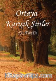 Ortaya Karışık Şiirler