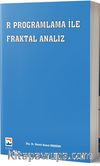 R Programlama ile Fraktal Analiz